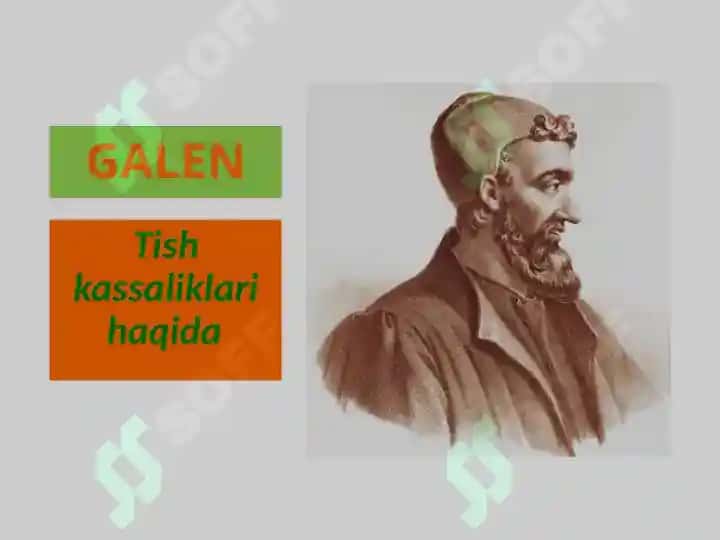 STOMOTOLOGIYA KIRISH 6