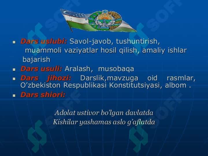 Kompyuter tarmoqlari (8–10 betlik referat) 1