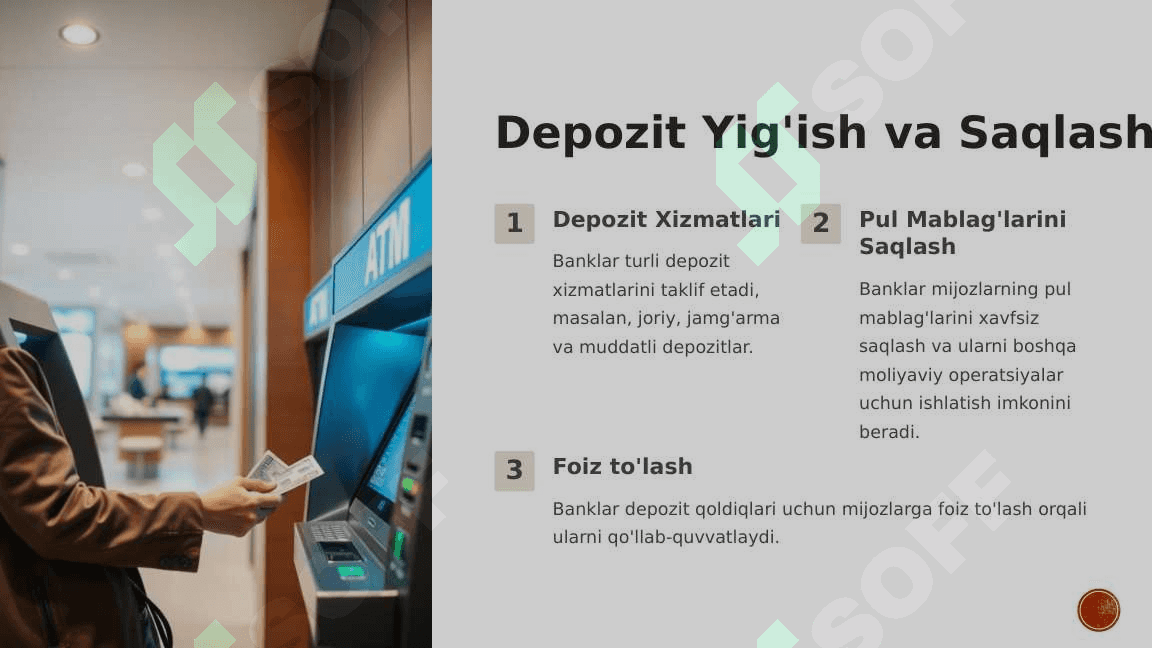 TIJORAT BANKLARI VA ULARNI FUNKSIYALARI 3