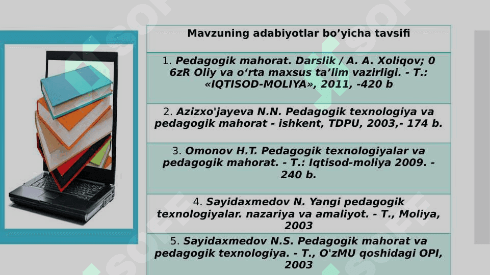 Baliq Skleti 2