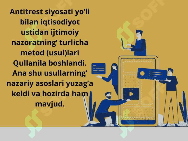 INSTITUTSIONALIZM 4