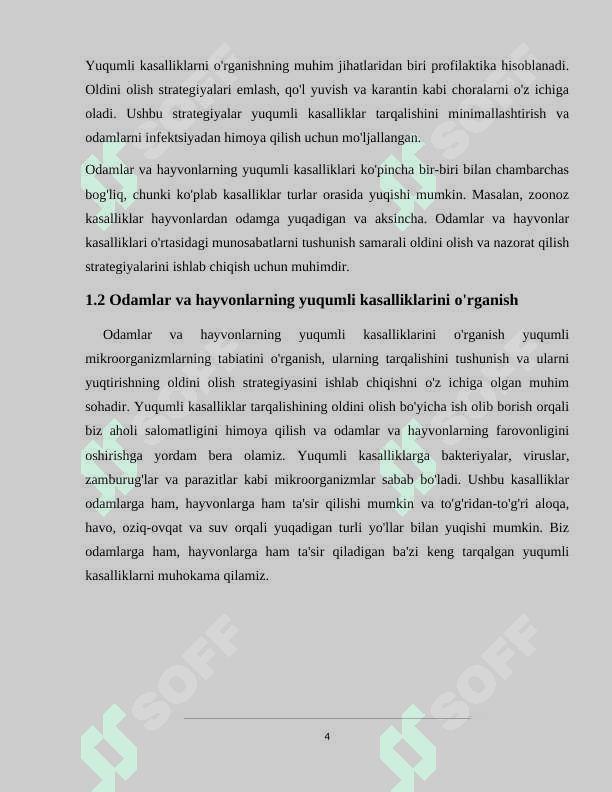 Ovlanadigan mollyuskalar ,asosiy turlarining iqtisodiy ahamiyati 4