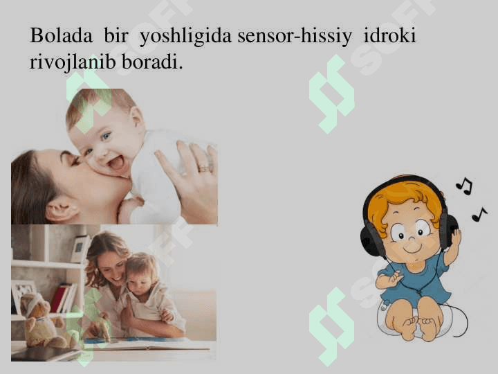 Maktabgacha yoshdagi bolalarni tasviriy qobilyati va ijodkorligini rivojlantirish 6
