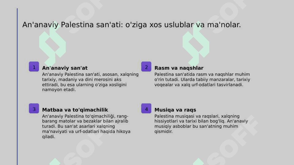 Falastin davlati 8
