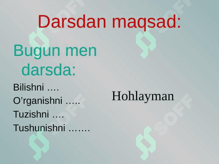 5_sinf_matematika_To'g'ri_va_noto'g'ri_kasrlar_dars ishlanma 2