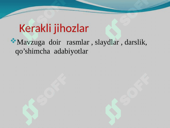 11_sinf_biologiya Hayvonlarning nafas olish organlari evolutsiyasi 4
