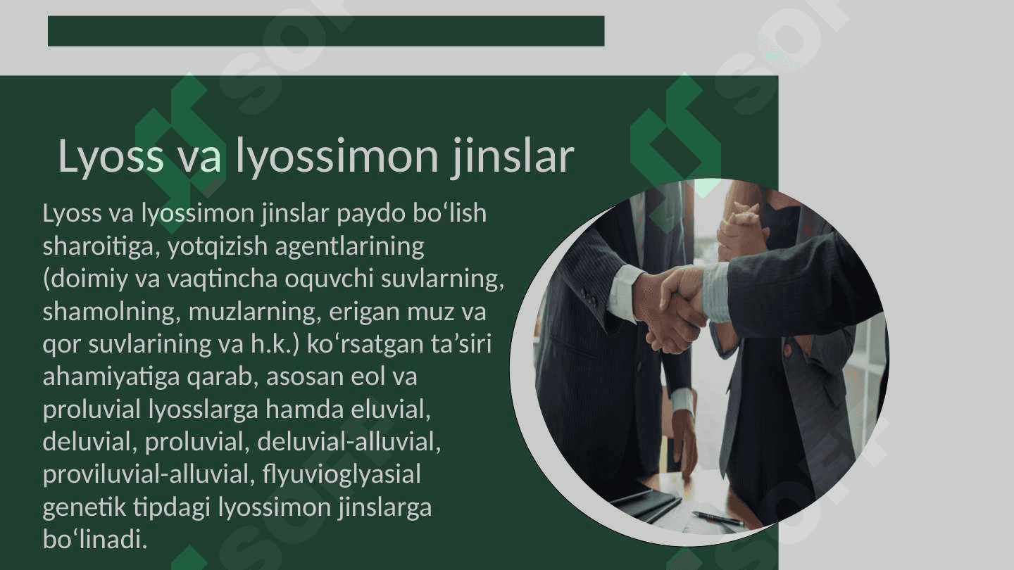 Lyoss simon jinslar 3