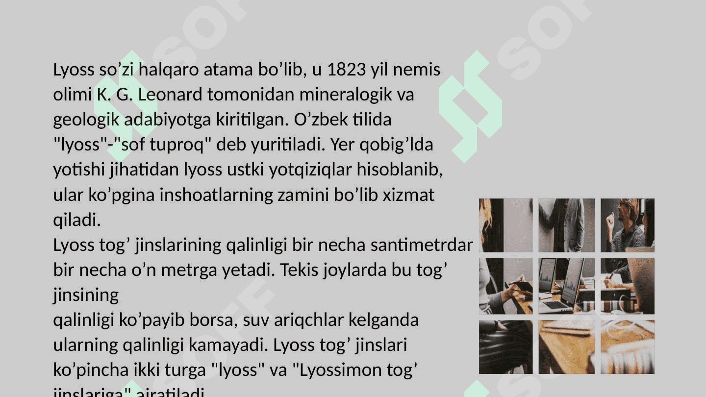 Lyoss simon jinslar 4