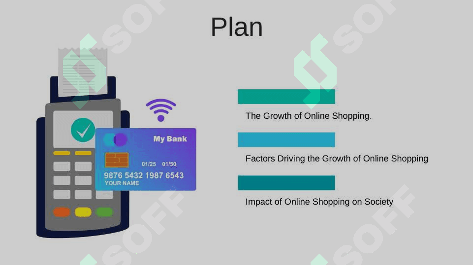 Online shopping 2