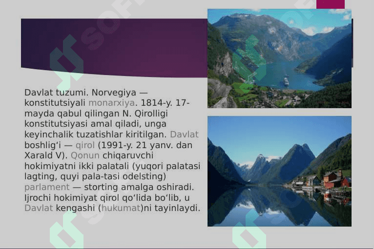 Norvegiya davlati 3