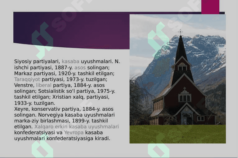 Norvegiya davlati 6