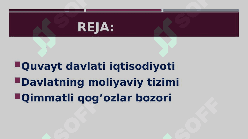 Quvayt davlati haqida ma‘lumot 2