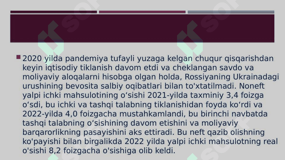 Quvayt davlati haqida ma‘lumot 4
