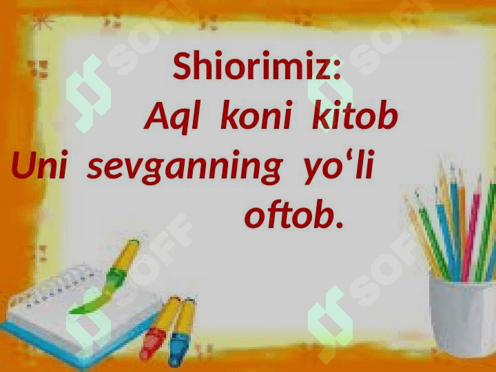 7_sinf_ona_tili Matnda_tovush_almashishi_tushishi,_ortishi_hodisasini 4