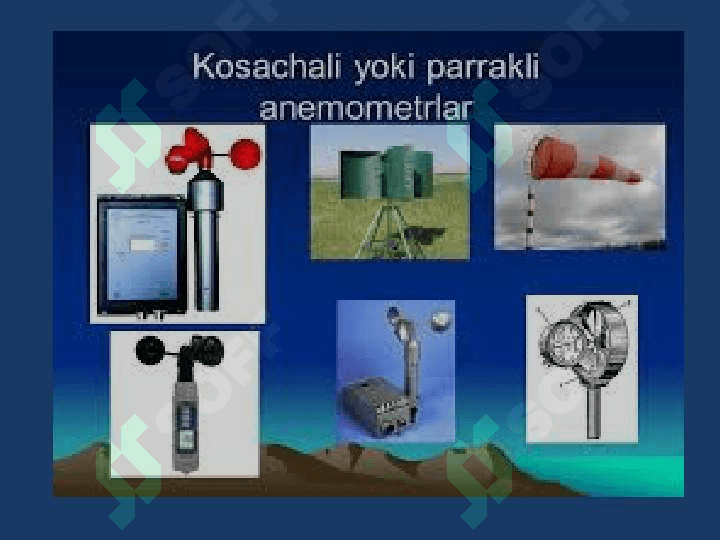 Mа’ruzа. Ishlаb chiqаrish jarayonlari  sаnitаriyasi  va  gigiyenasi. 4