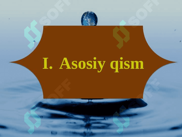 AZOT ELEMENTI. 3