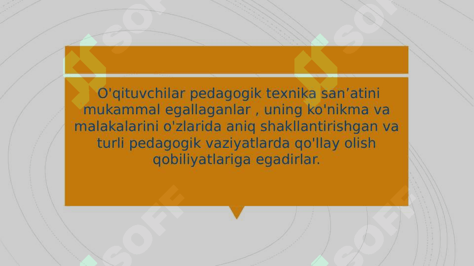 Pedagogik texnika 5