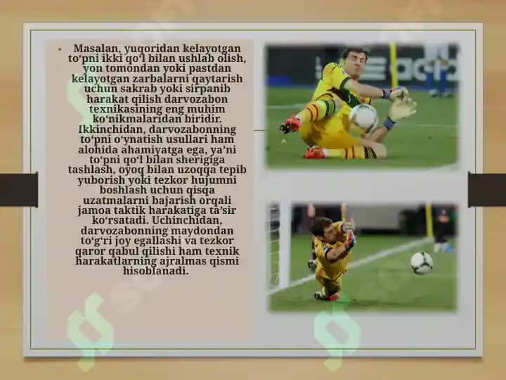 DARVOZABON TEXNIKASI TASNIFI 3