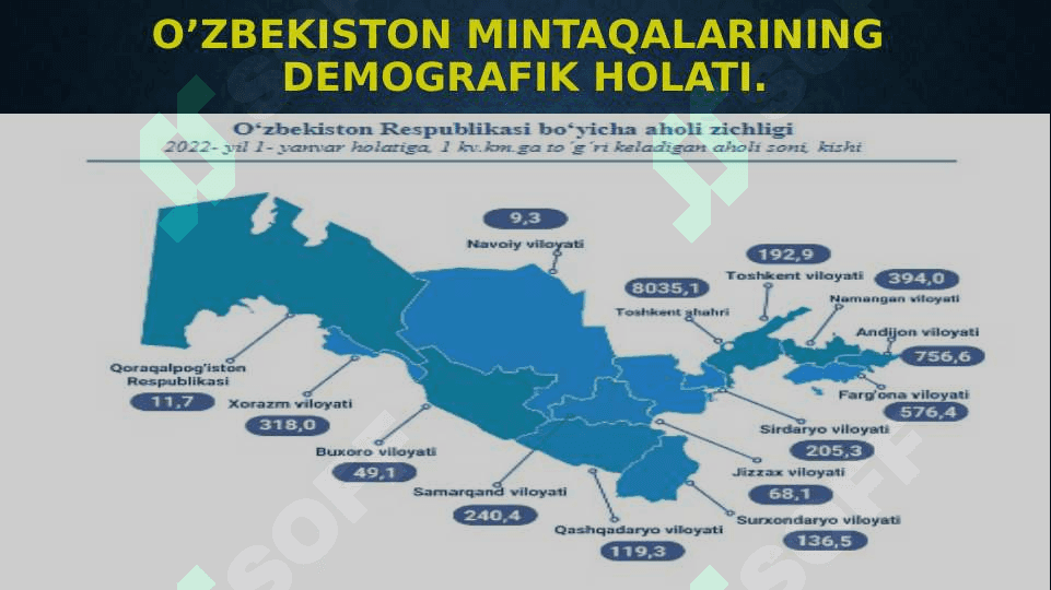 Mehnat resurslari tushunchasi 3