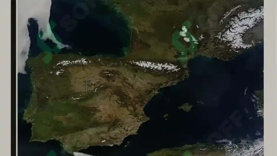 Pireney yarim oroli davlatlari 4