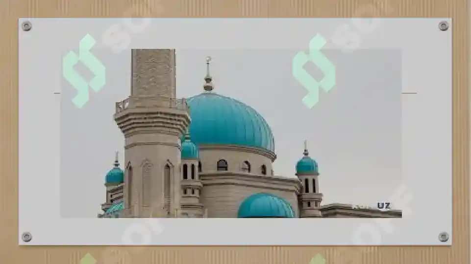 Diniy tashkilotlarning zamonaviy dunyoviy me’yorlarga moslashuvining ahamiyati 4