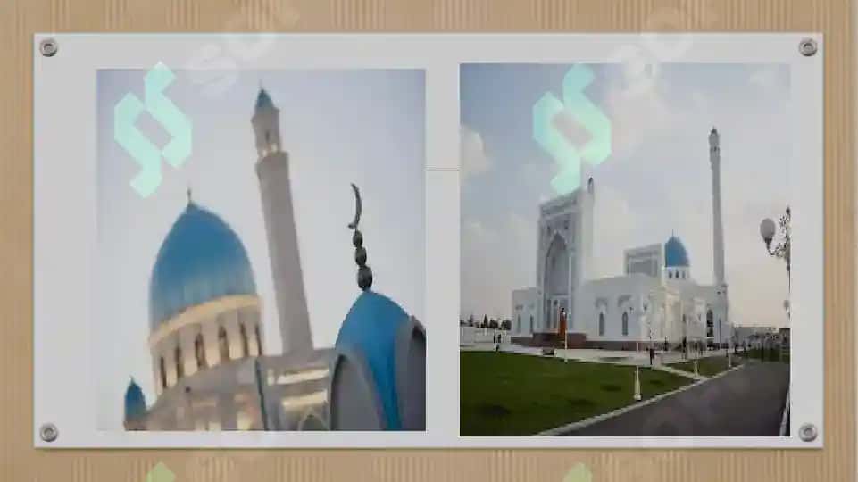 Diniy tashkilotlarning zamonaviy dunyoviy me’yorlarga moslashuvining ahamiyati 6