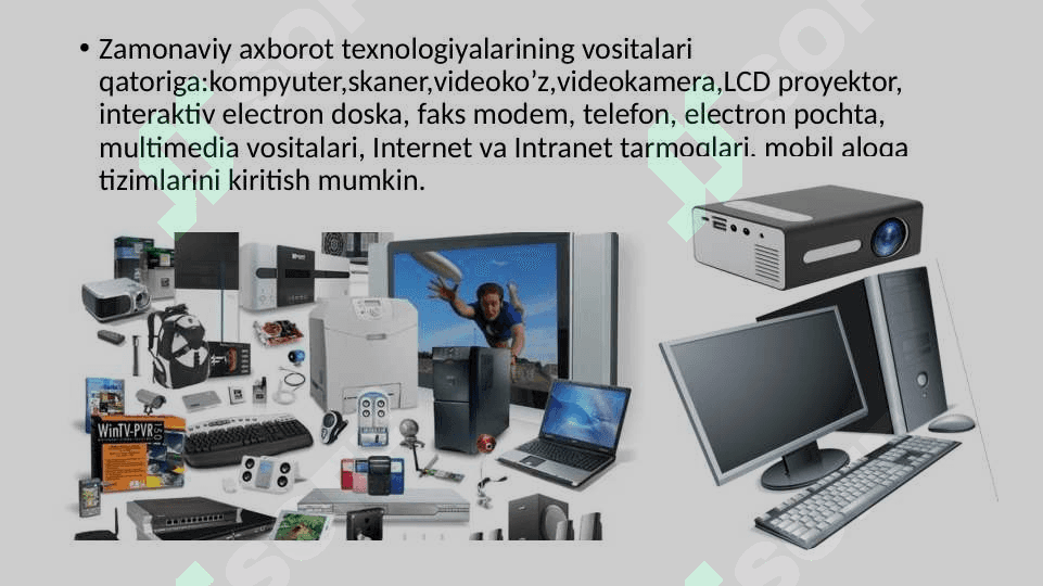 Elektron pedagogika 3