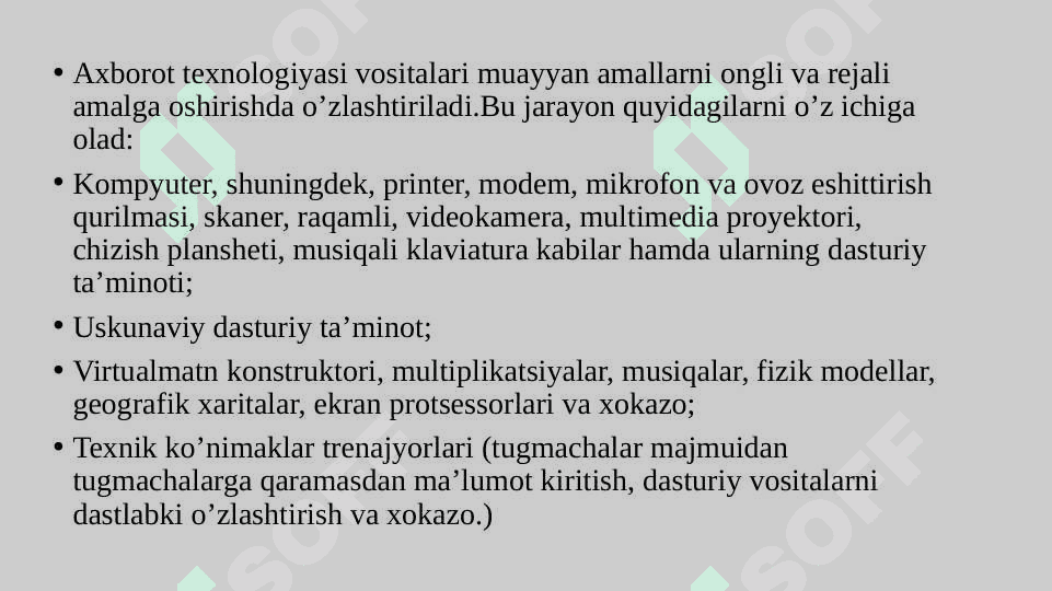 Elektron pedagogika 4