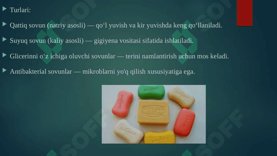 SOVUN 4