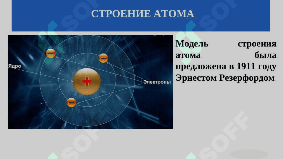 ИЗОТОПЫ ИЗОБАРЫ И ИЗОТОНЫ. 2