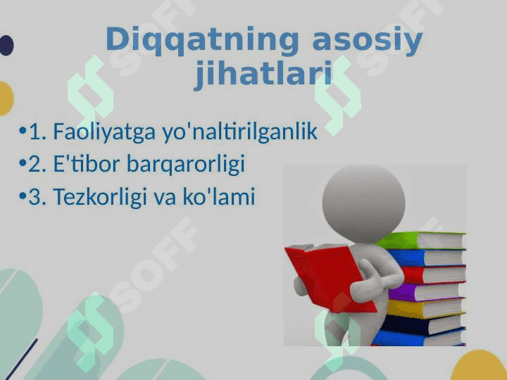 Diqqat 4
