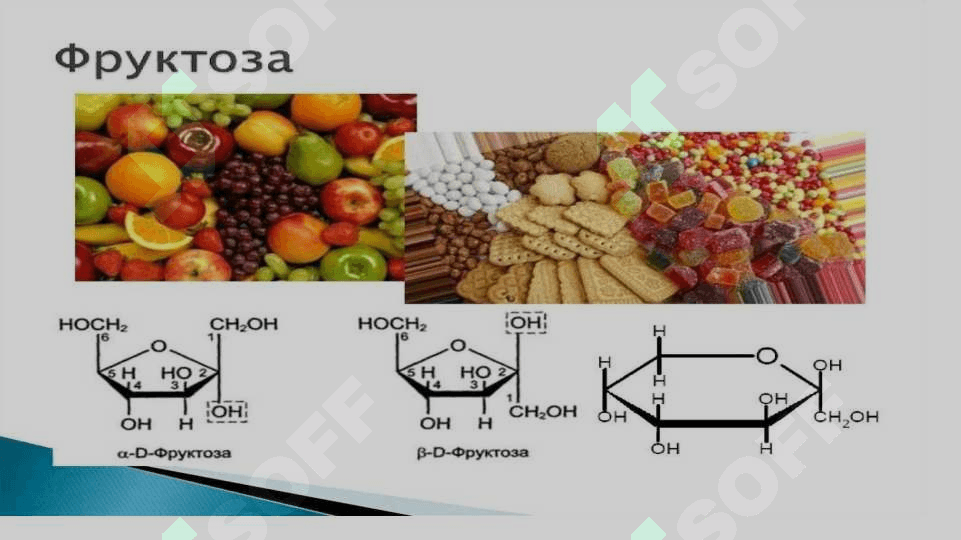 Uglevodlar&lipidlar 8