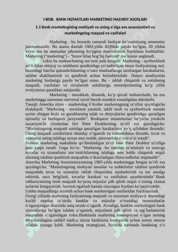 Kapital bank amaliyot hisobot 5