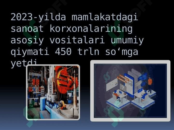 ASOSIY VOSITALAR HISOBI VA AMORTIZATSIYA QILISH USULLARI 3