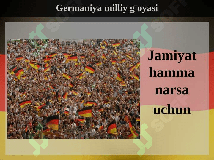 germaniya iqtisodiyoti 6