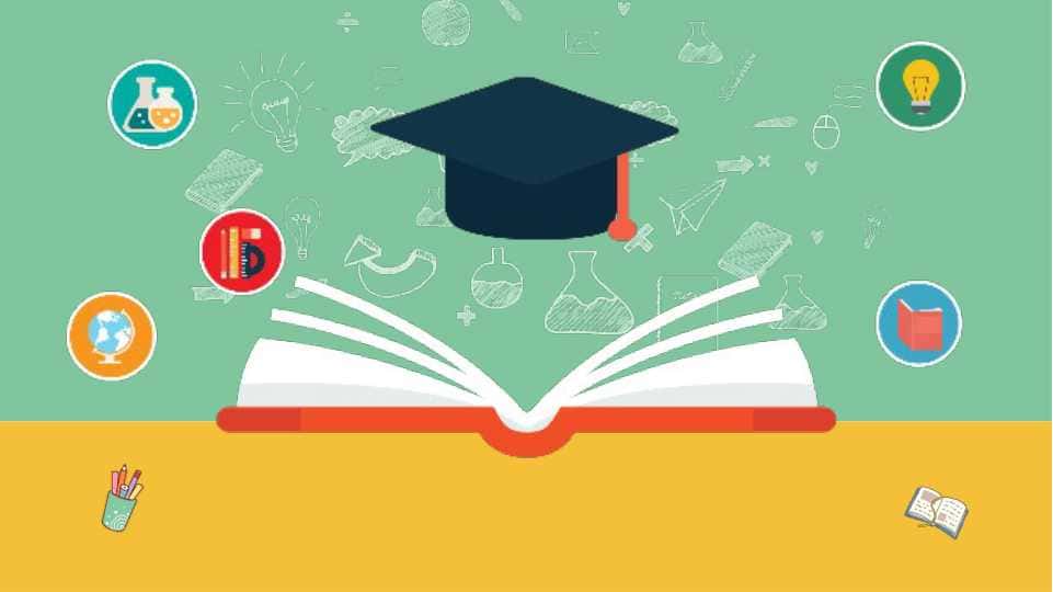 Listening skill and its strategies