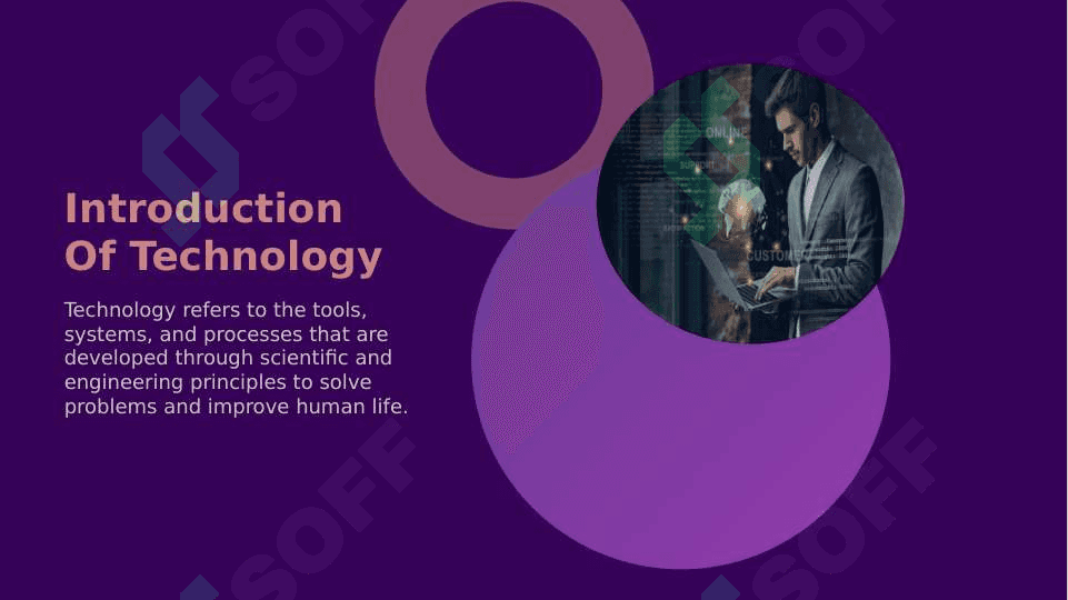 Technology 2