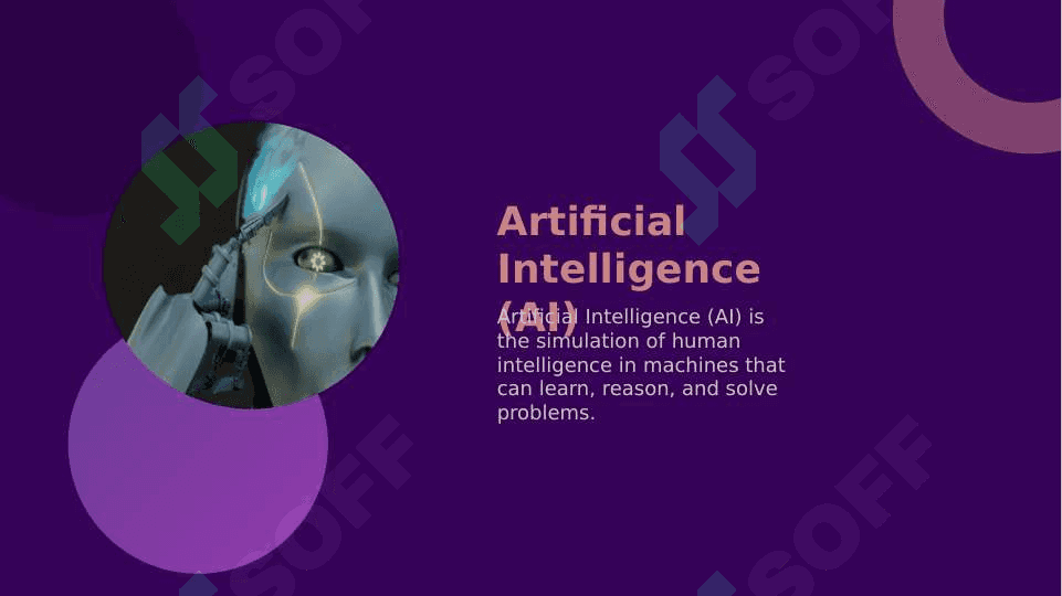 Technology 3
