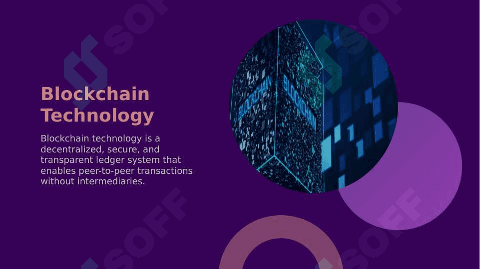 Technology 4
