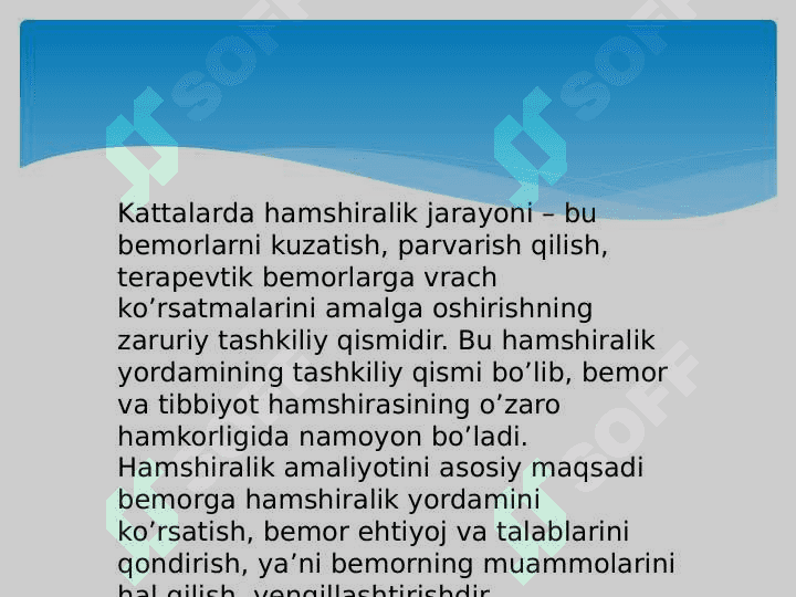 HARBIY TERAPEVTIK KASALLIKLAR 3
