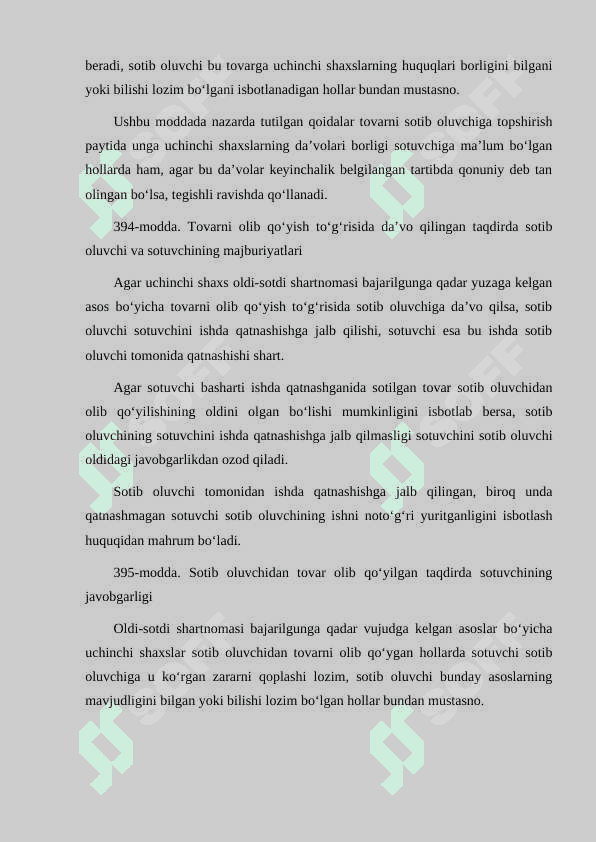 TOPSHIRIQ SHARTNOMASI 7