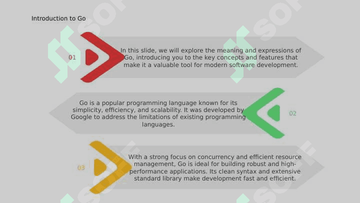 Go: meaning and expressions 3
