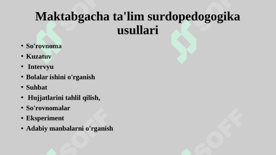 maktabgachga surdopedagogika 6