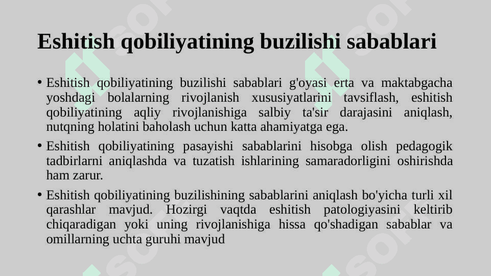 maktabgachga surdopedagogika 8