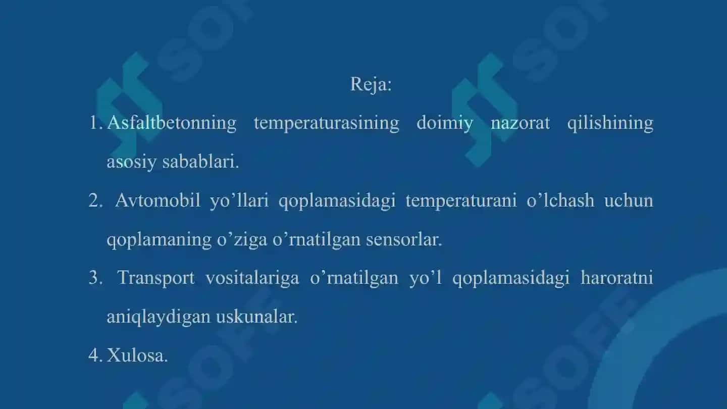 Telematika bo'yicha taqdimot 2