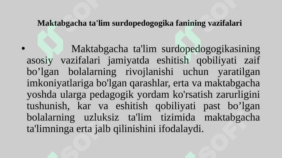 maktabgacha surdopedagogika 3