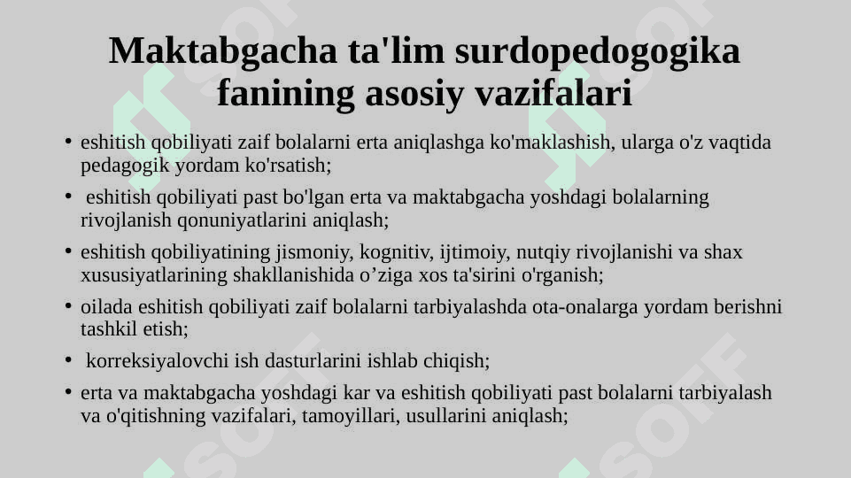 maktabgacha surdopedagogika 4