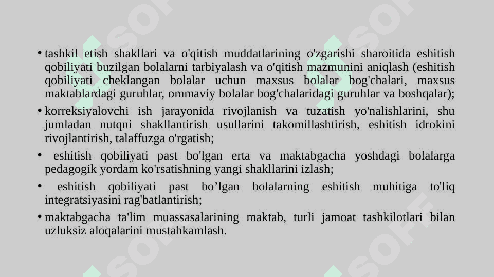 maktabgacha surdopedagogika 5