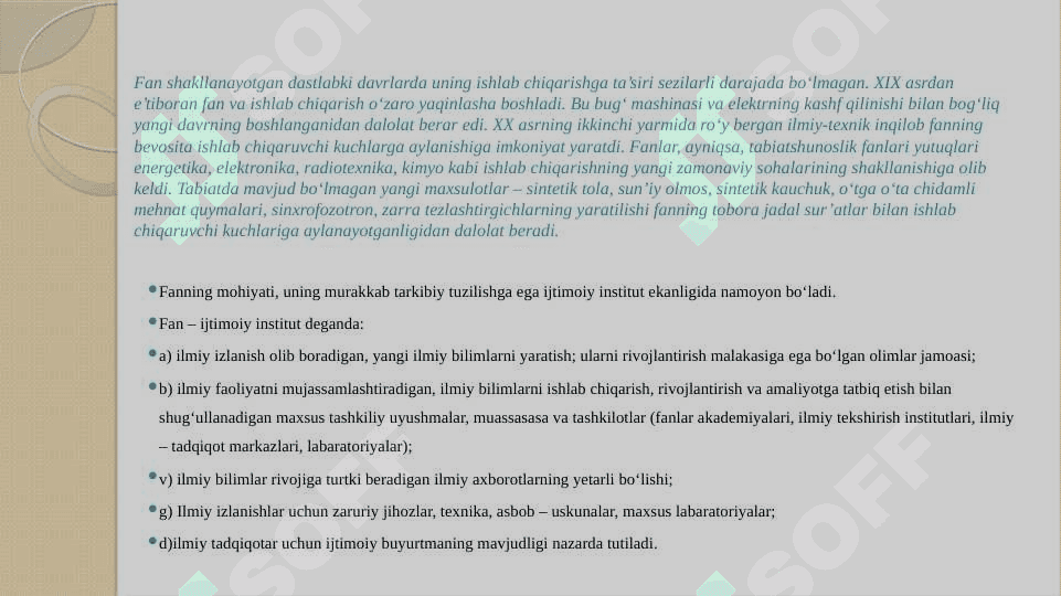 ilmiy tadqiqot metadologiyasi fani tarixi 5
