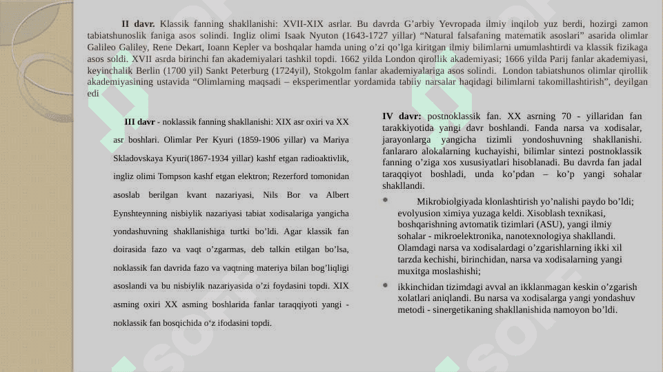 ilmiy tadqiqot metadologiyasi fani tarixi 7